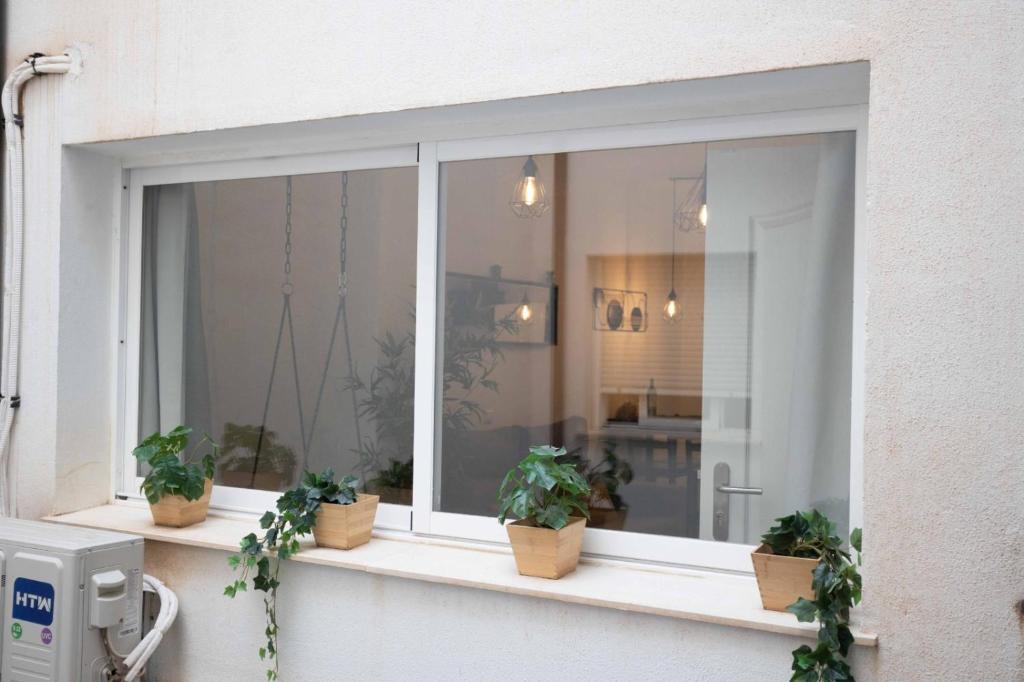 Relaxing vacation home @ the heart of Malaga - 4