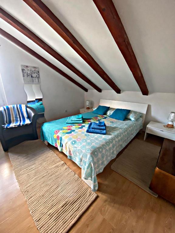 Studio apartment Gabi, Dubrovník