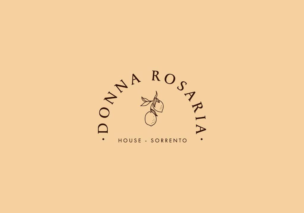 Donna Rosaria House - 4