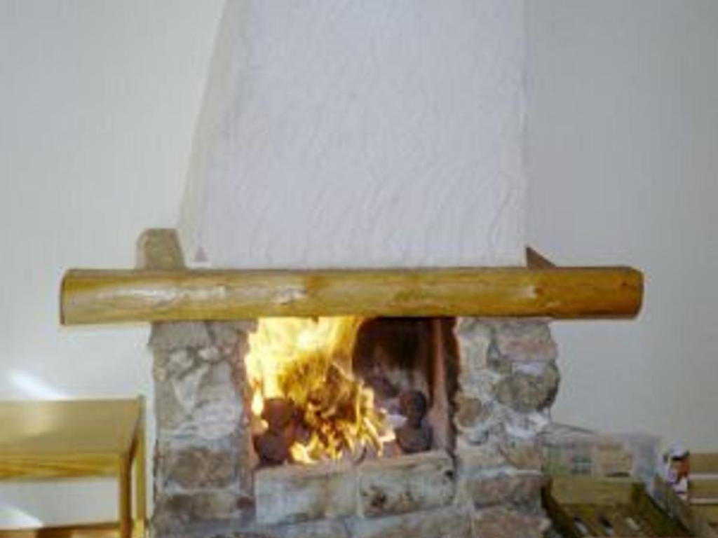 Chalet Confortable à La Bresse, Proche Ski, Wifi, Animaux Acceptés - FR-1-589-130 - 4