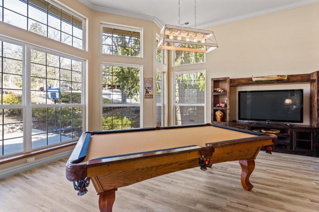 Pet Friendly Casa Knudson