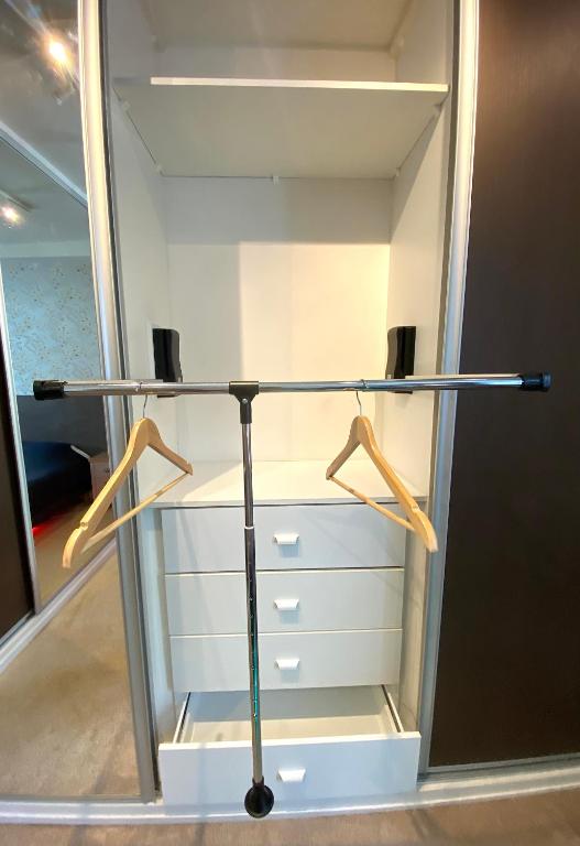 FLOYDROOM'S Pau chambre hôtes standing dans appartement partagé proche château - 3