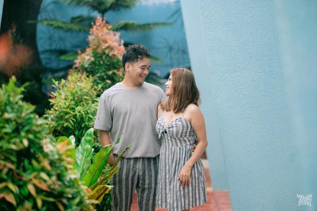 Blue Moon Inn photo