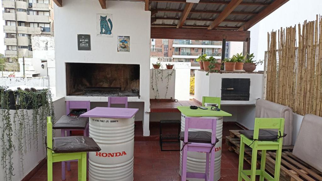Casamundocba photo