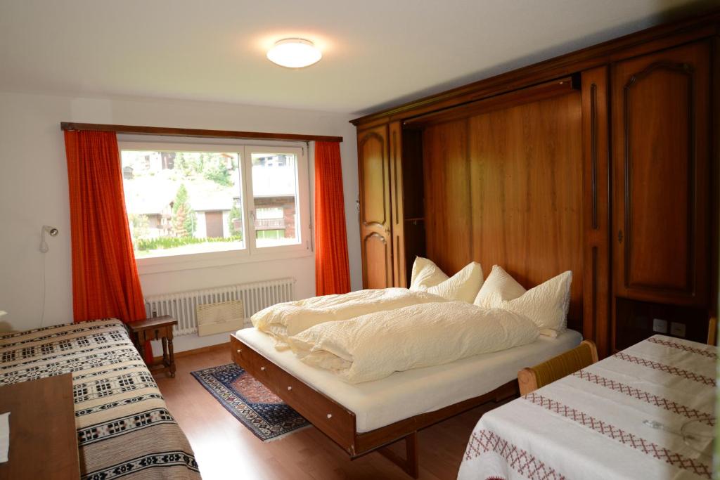 Haus Richemont - 3