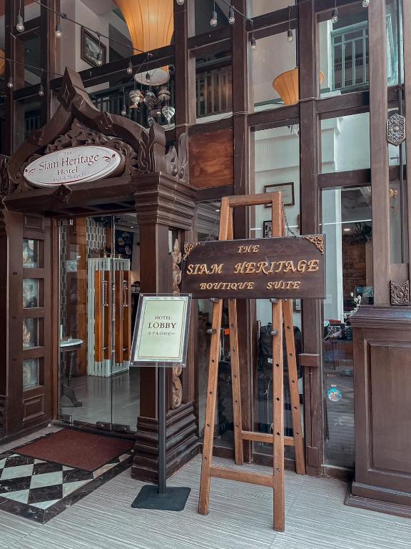 ทัศนียภาพ