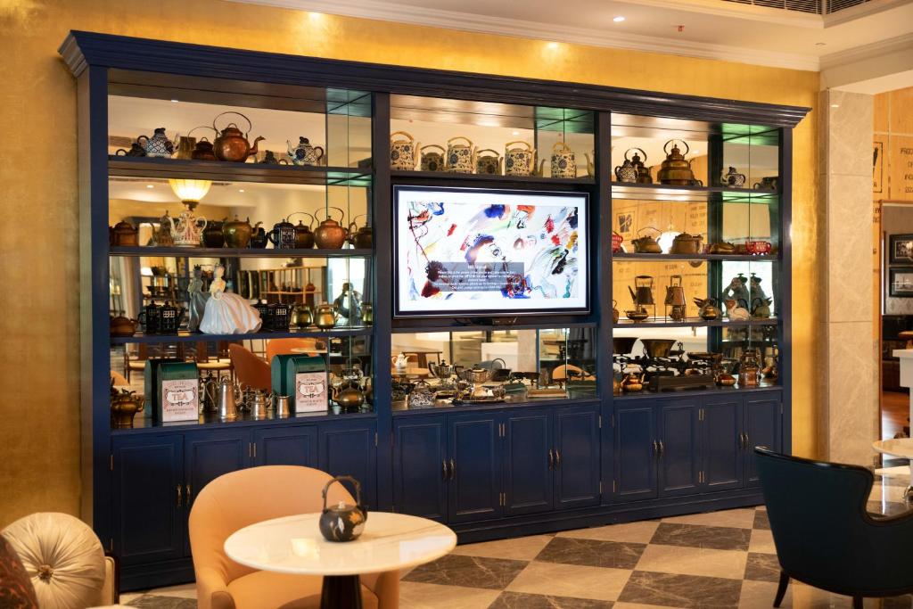 お料理のイメージ