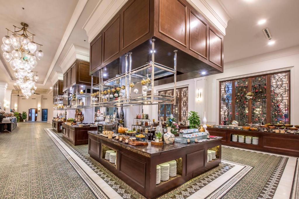 1. 빈펄 리조트 앤..