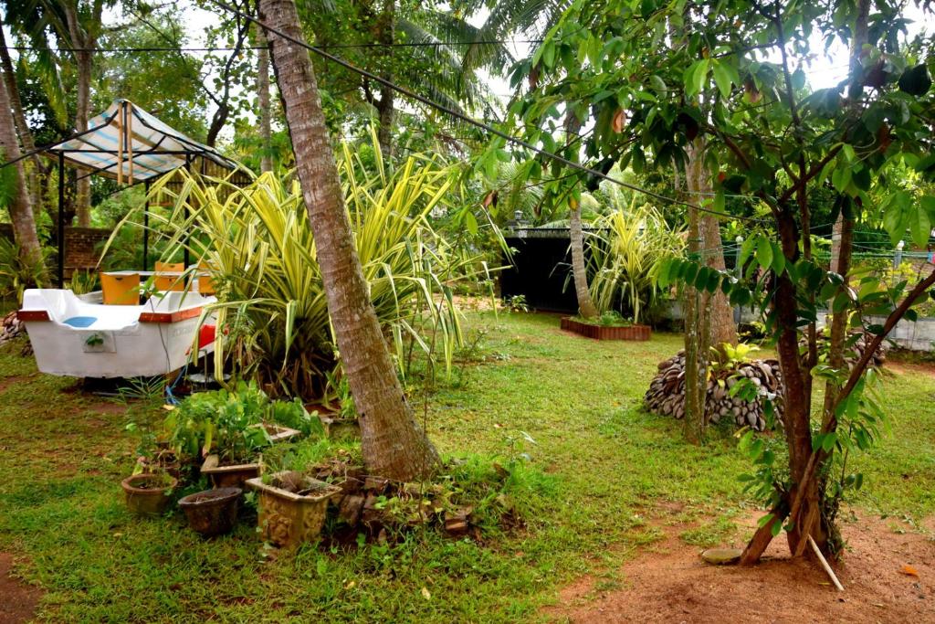 S P City Resort photo