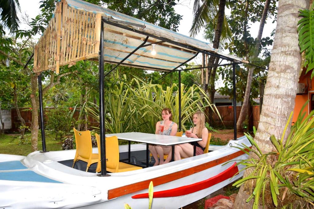 S P City Resort — Hotel in Anuradhapura