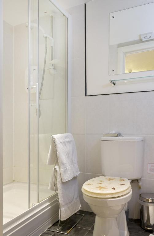 Number 14 Guest House photo