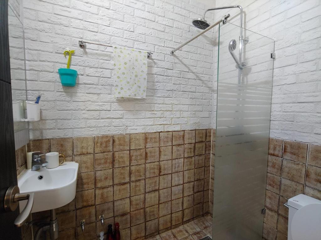 Halla N Tam Pension                                                                        photo