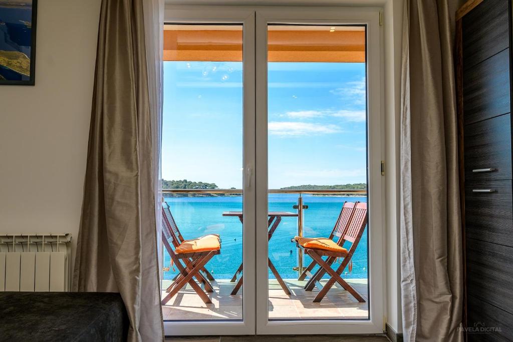 Villa Magnolia photo