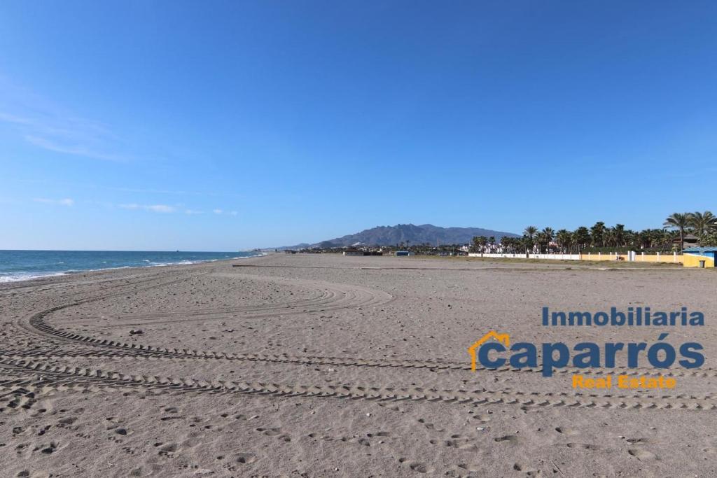 Apartamento 2 Al Andalus Resort - Vera Playa - 2