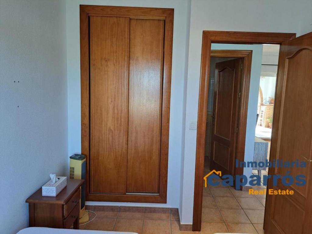 Apartamento 2 Al Andalus Resort - Vera Playa - 4