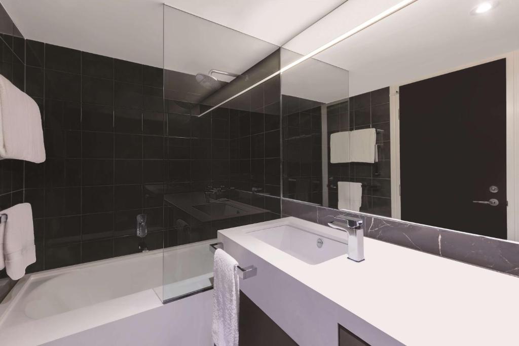 ห้องน้ำ