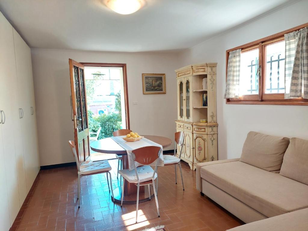 Home Robino by Holiday World - 3