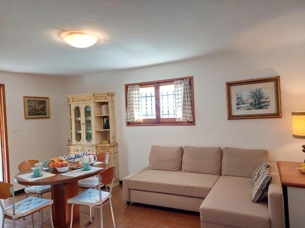 Home Robino by Holiday World - 4