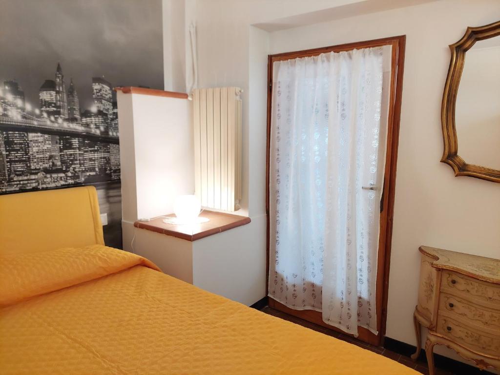 Home Robino by Holiday World - 5