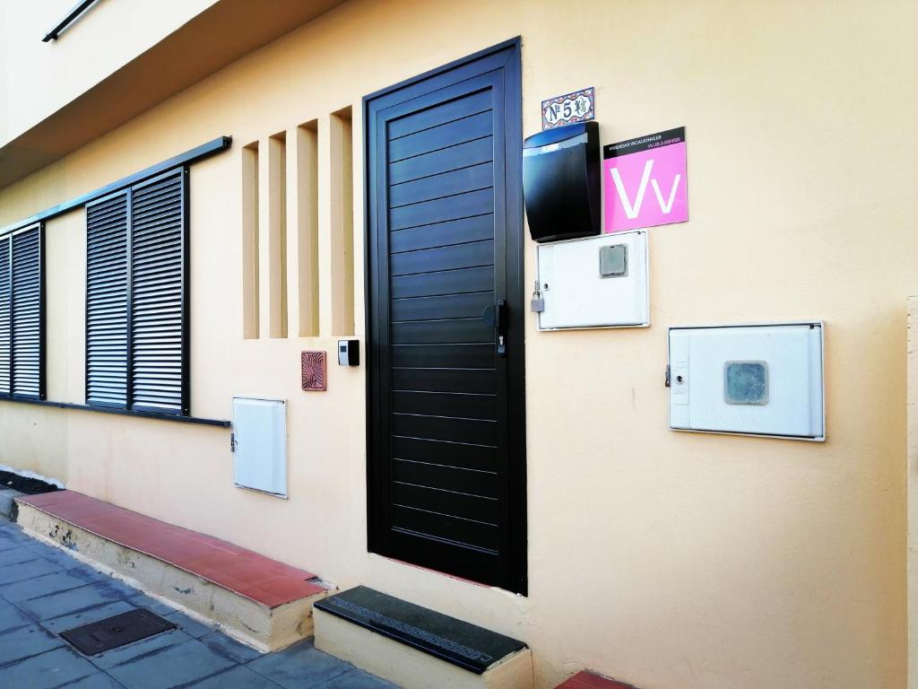 Casa Amaia - 2