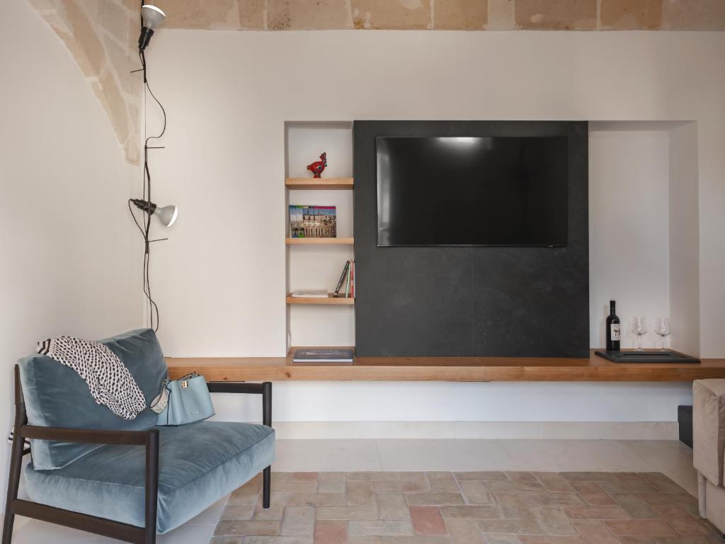 Domus de Armenis - 5