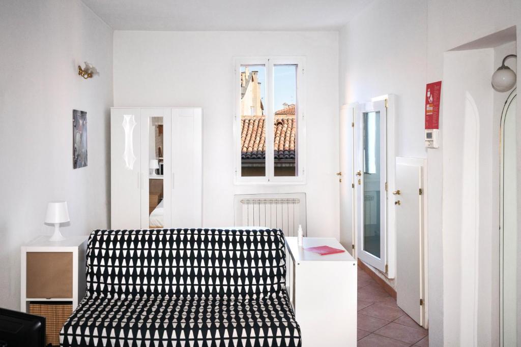 Studio San Vitale by Wonderful Italy - 5