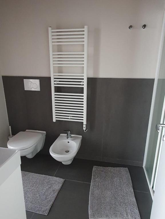 Residenza Puoti - 2