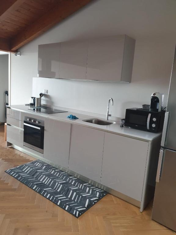 Residenza Puoti - 3