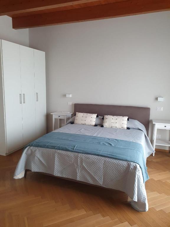 Residenza Puoti - 4