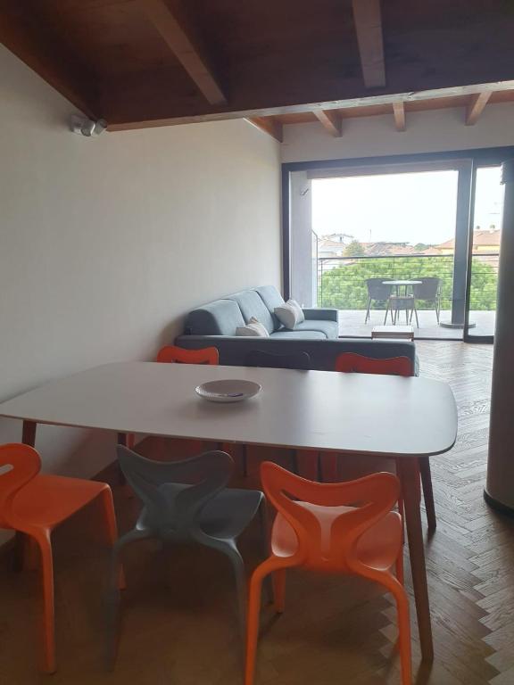 Residenza Puoti - 5