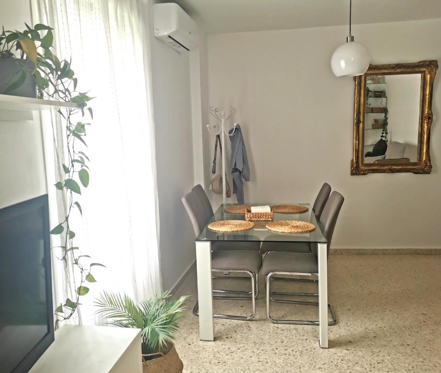 Apartamento Pirrado - 5