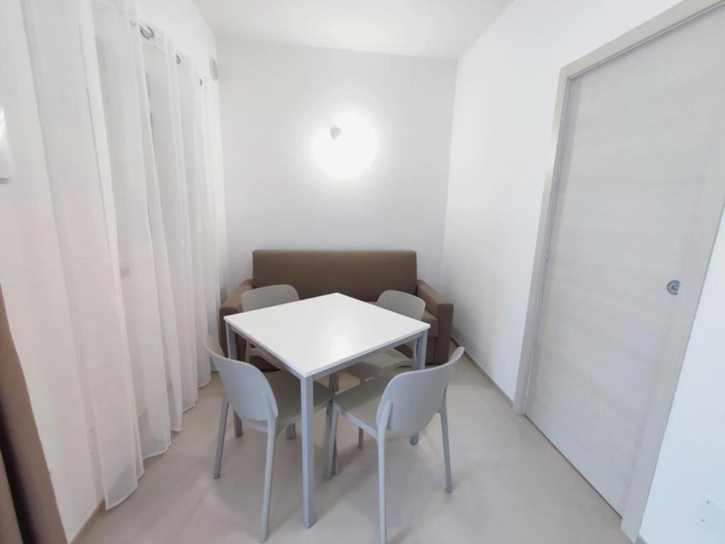 Casa Vacanze Onda Azzurra (Deluxe) - 3
