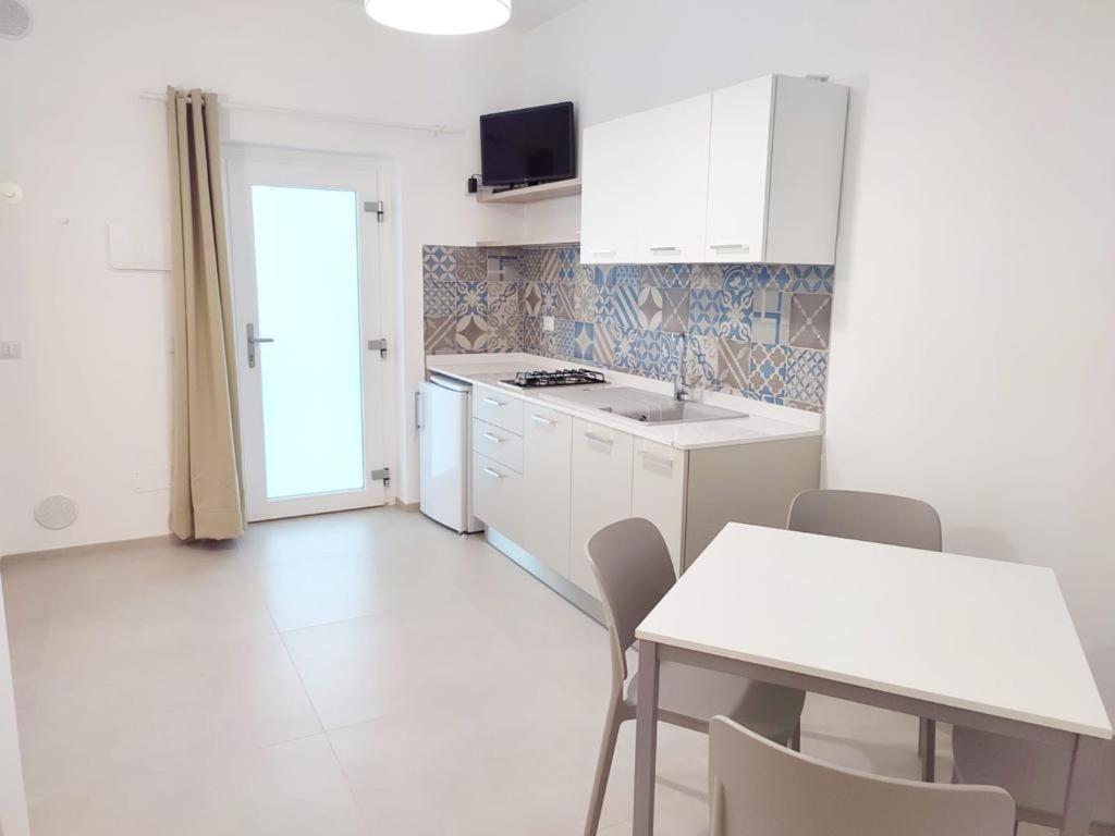 Casa Vacanze Onda Azzurra (Deluxe) - 4
