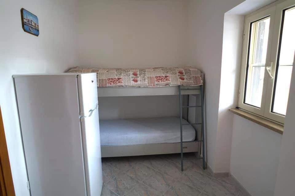 Casa Vacanze Onda Azzurra (Comfort) - 2