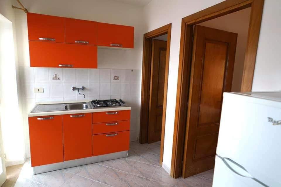 Casa Vacanze Onda Azzurra (Comfort) - 4