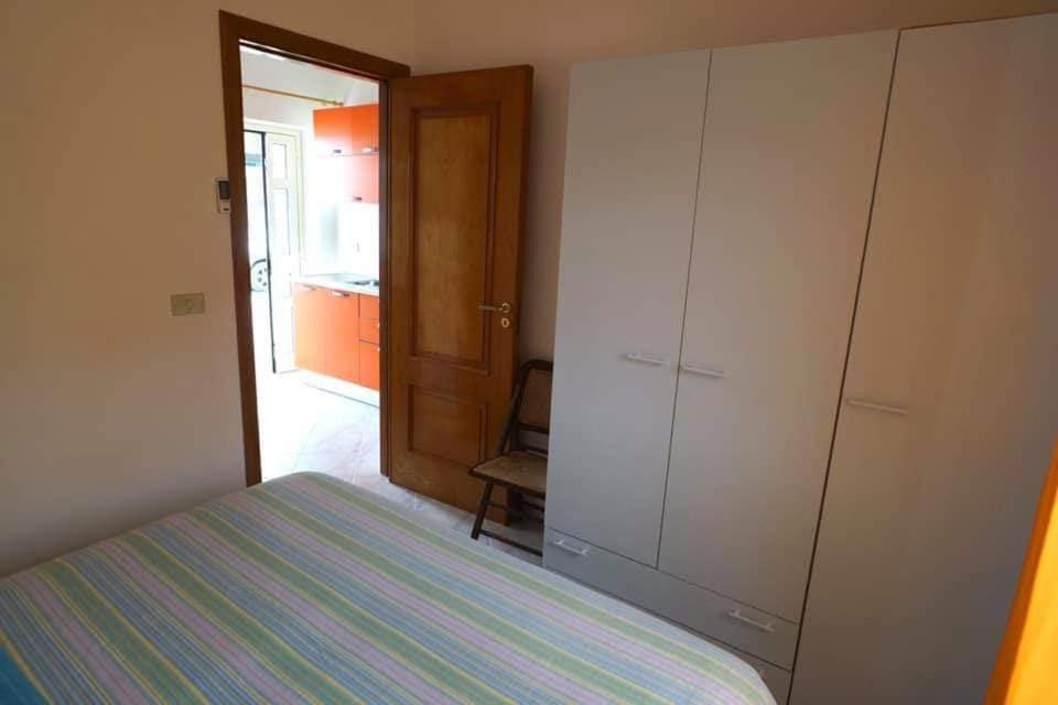 Casa Vacanze Onda Azzurra (Comfort) - 5