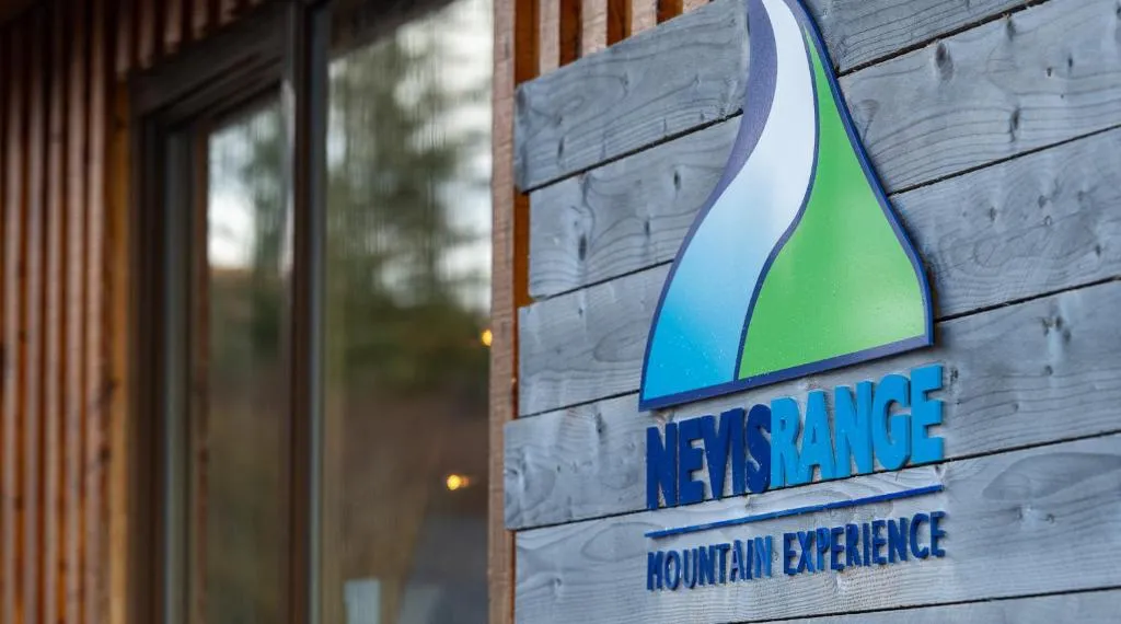 The Base Camp Hotel, Nevis Range, hotel in Fort William