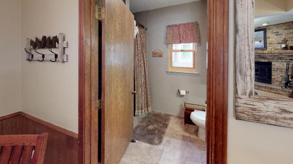 Grandview #9 Townhouse photo