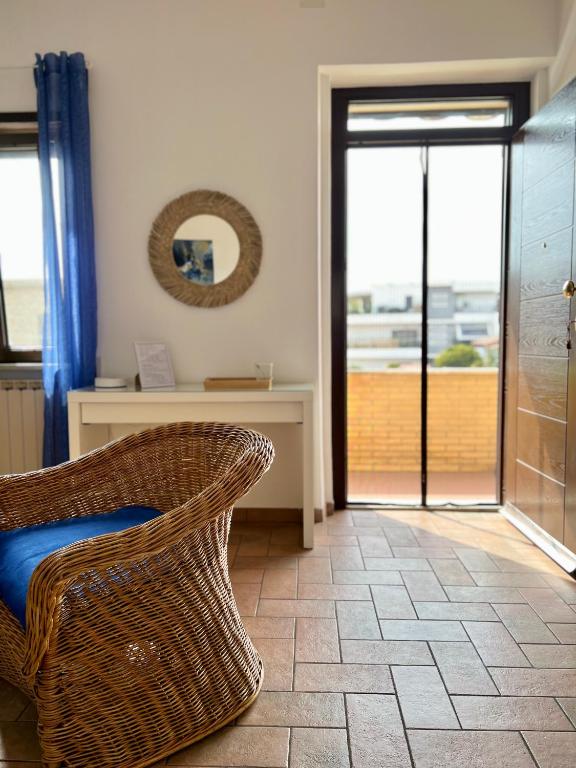 Sea Breeze House - 4