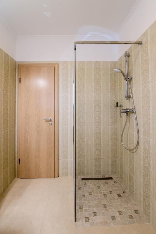 Hotel Ramina photo