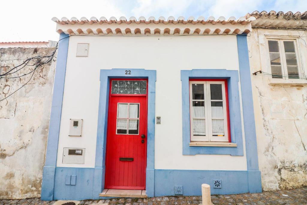 CASA 22 photo