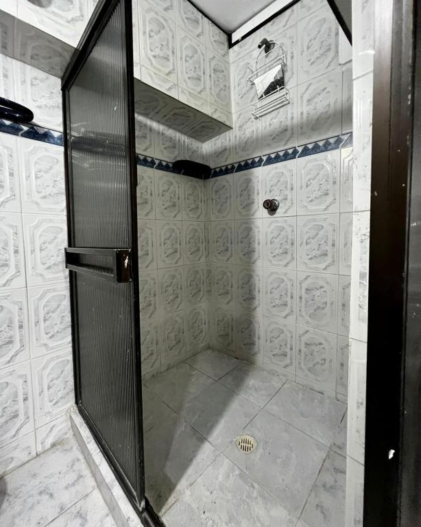Apartamento Serrato - 2