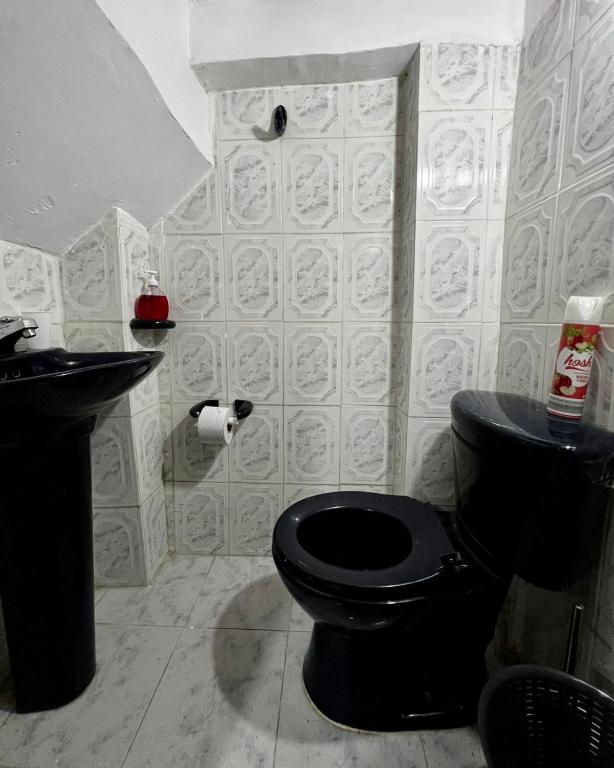 Apartamento Serrato - 3