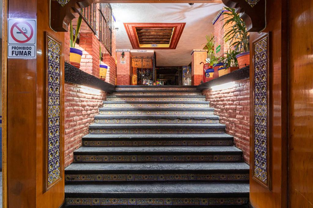 Soy Local CDMX photo