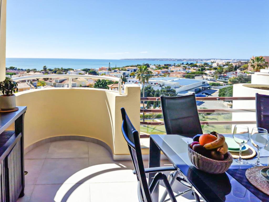 MarGalé - Swimming Pool - Beach - BY BEDZY, Galé