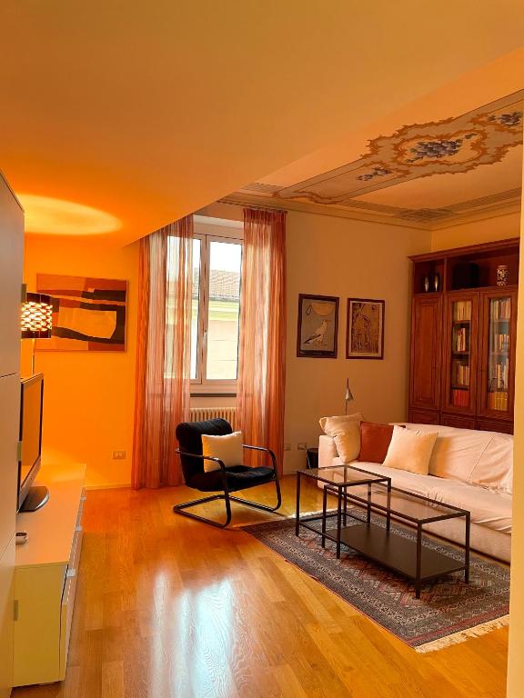 Casa Potito - 3