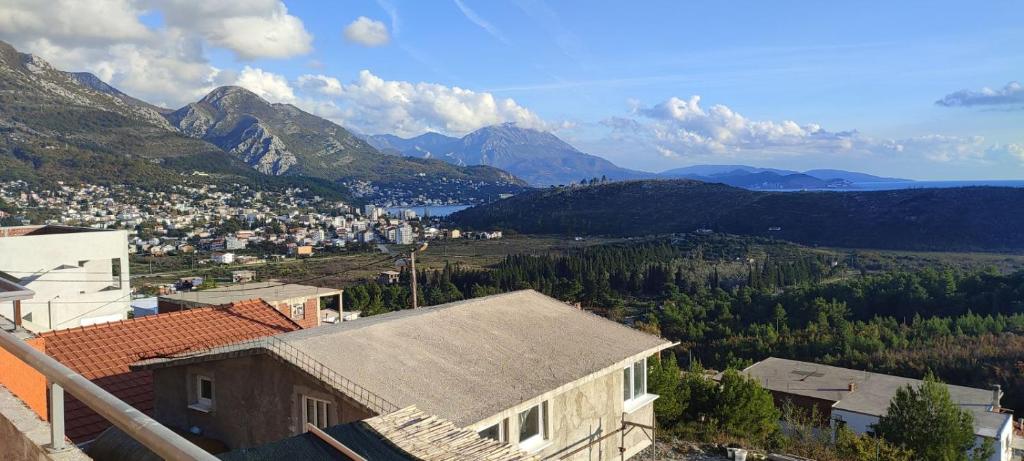 Apartmani Seaview - 3