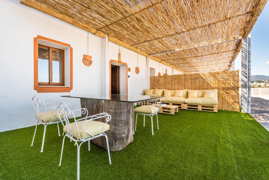 Apartamento Atalaya Golf - 3
