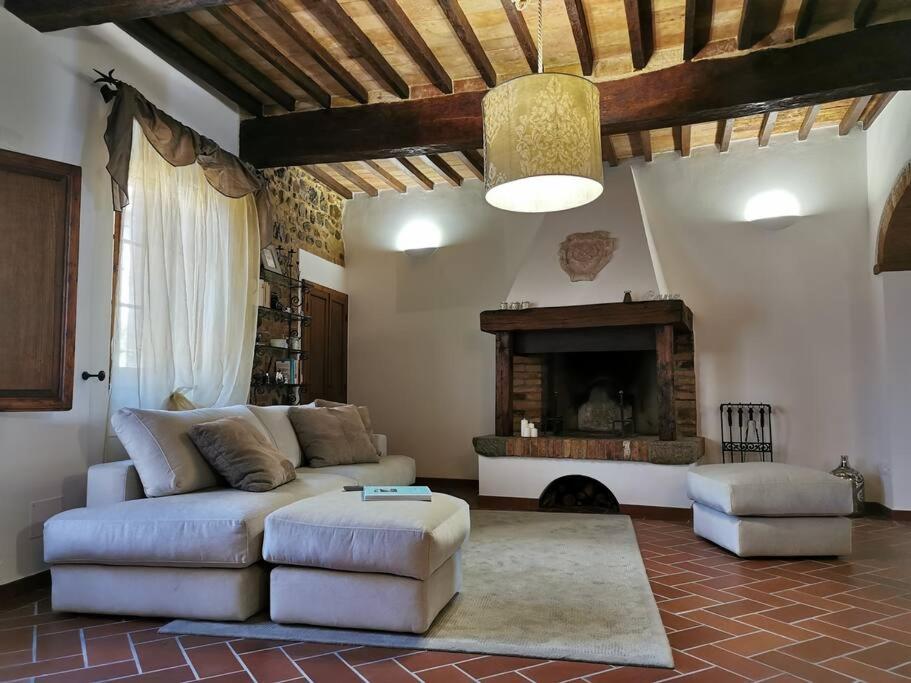 Casa Porrona