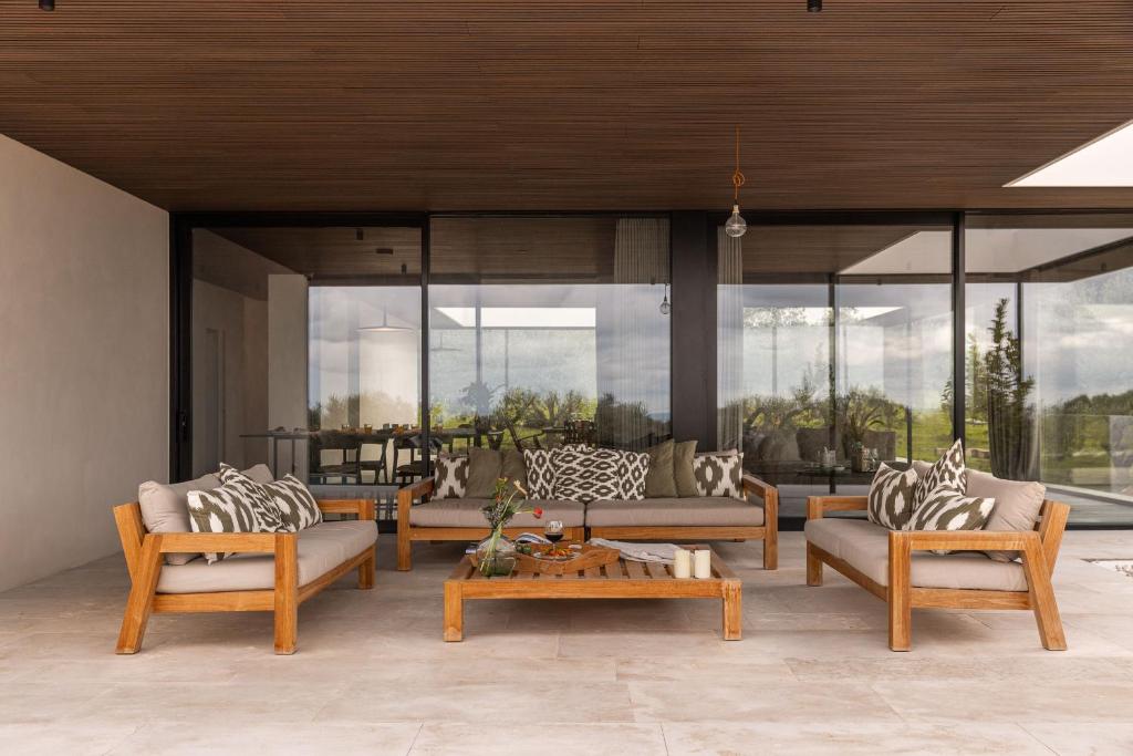 Villa V - Epoca Collection - 2